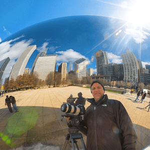 Screen Shot 2016-01-28 at 11.07.28 PM